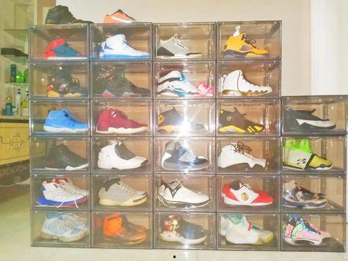 李宁最新支线爆料信息,揭秘支线产品背后的创新与设计理念