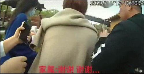 女子爆料唐山视频最新,暴力事件背后真相揭露 第2张 女子爆料唐山视频最新,暴力事件背后真相揭露 第2张