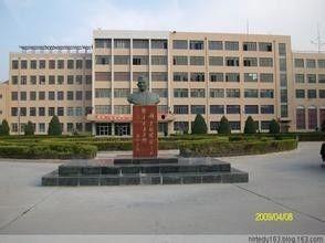 兰州城市学院免费吃瓜,学子福利，免费瓜果共享夏日清凉  第2张