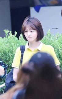 最新娱乐爆料郑爽,神秘男友身份引网友热议 第2张 最新娱乐爆料郑爽,神秘男友身份引网友热议 第2张