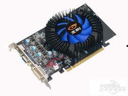 显卡爪刀爆料原视频,原视频深度解析  第3张