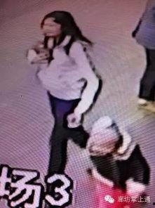 女生爆料瞬间视频素材,揭秘校园那些不为人知的秘密 第1张 女生爆料瞬间视频素材,揭秘校园那些不为人知的秘密 第1张