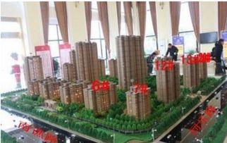 正东中央公馆新闻爆料事件,揭秘背后真相与争议  第3张